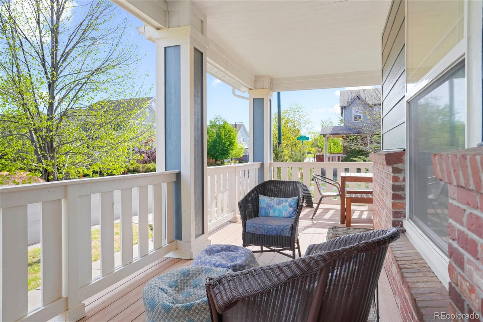 MLS Image #3 for 10198 e 28th avenue,denver, Colorado