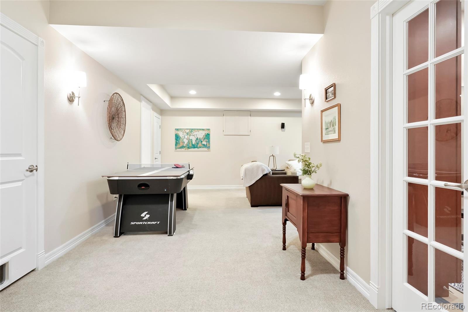 MLS Image #30 for 10198 e 28th avenue,denver, Colorado