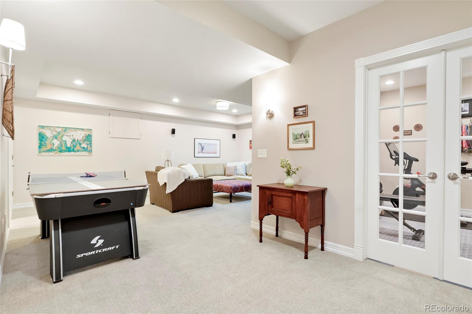MLS Image #31 for 10198 e 28th avenue,denver, Colorado