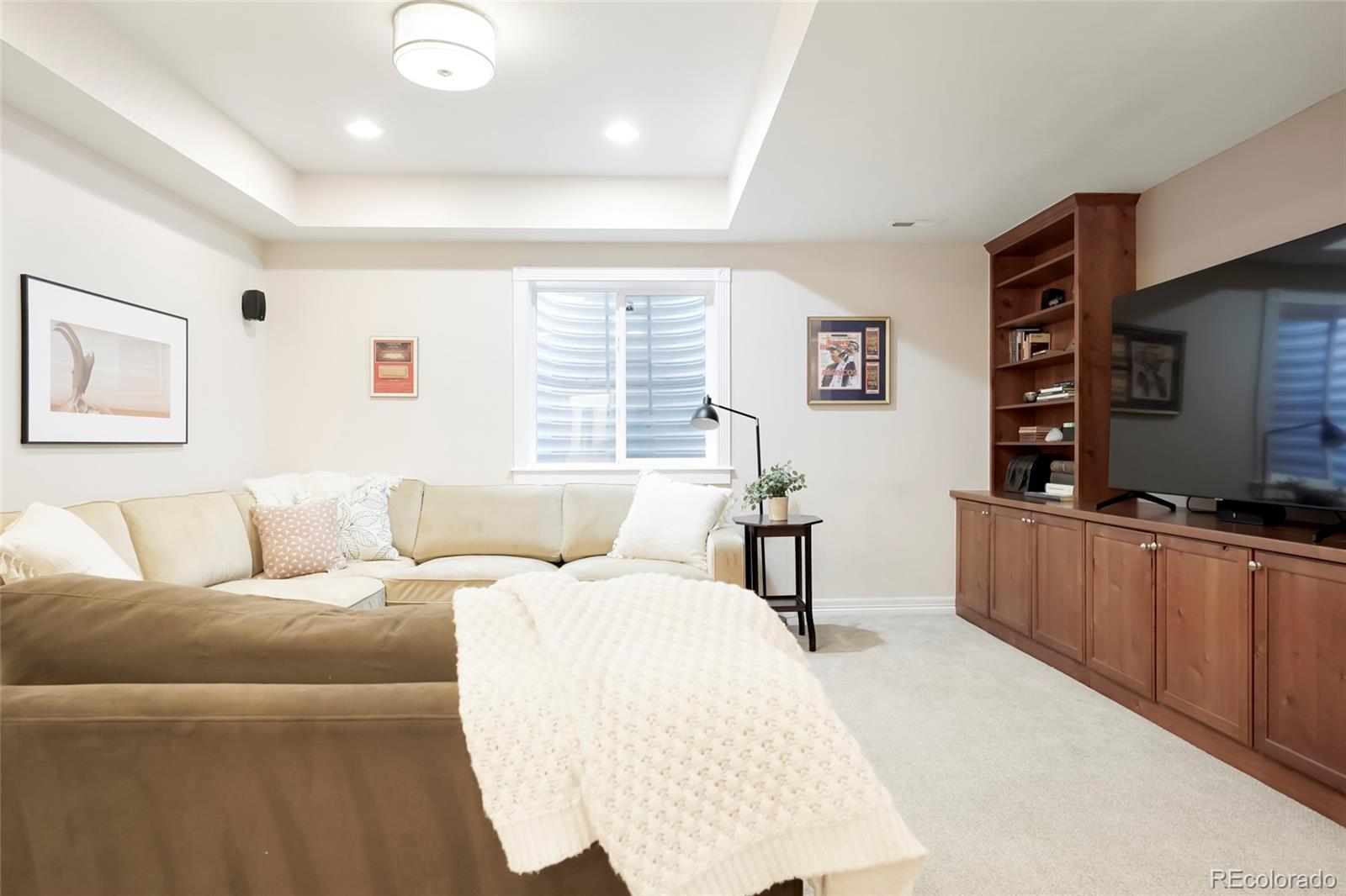 MLS Image #32 for 10198 e 28th avenue,denver, Colorado