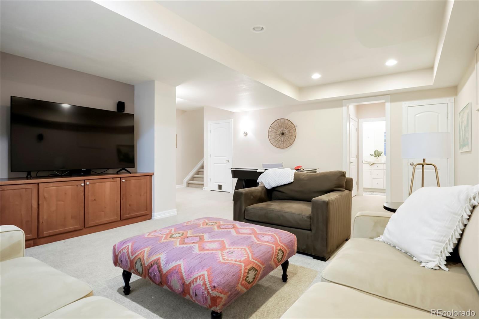 MLS Image #33 for 10198 e 28th avenue,denver, Colorado