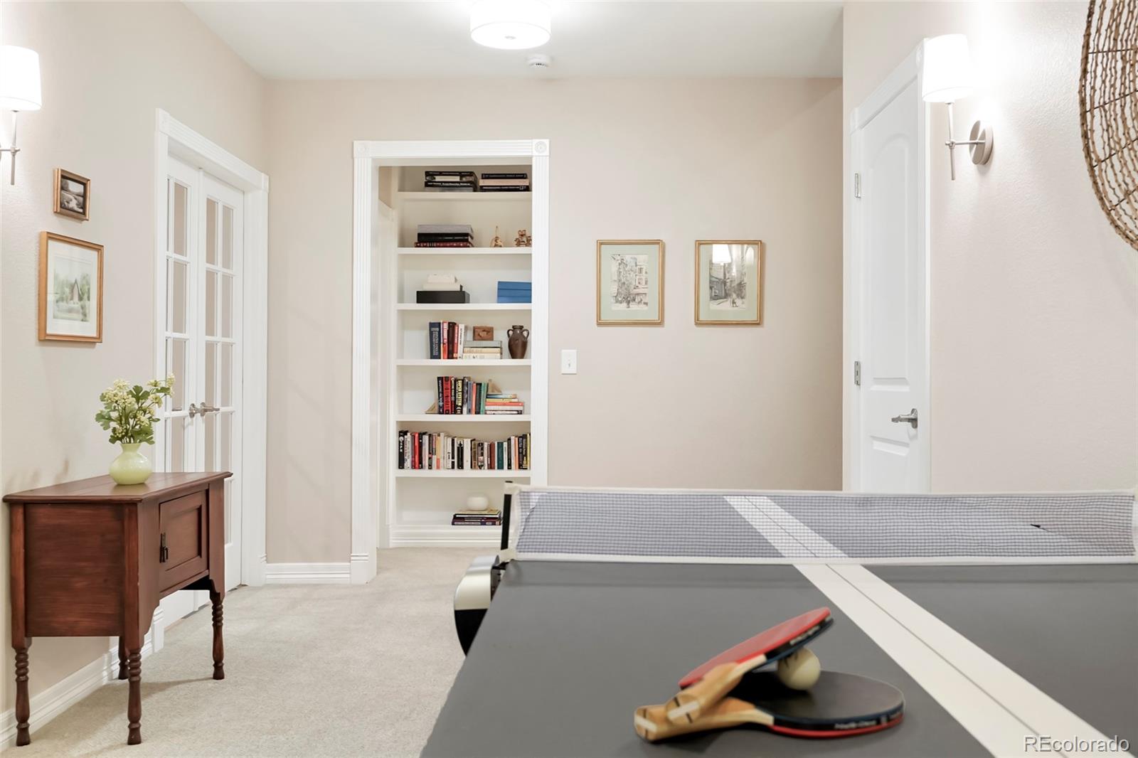 MLS Image #34 for 10198 e 28th avenue,denver, Colorado