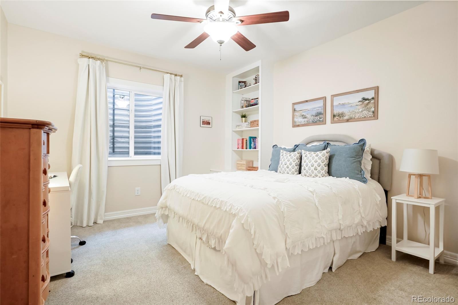 MLS Image #35 for 10198 e 28th avenue,denver, Colorado