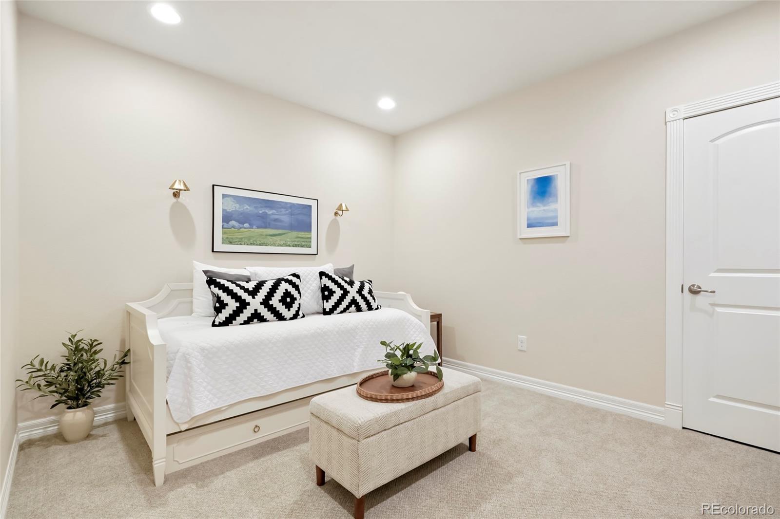 MLS Image #36 for 10198 e 28th avenue,denver, Colorado