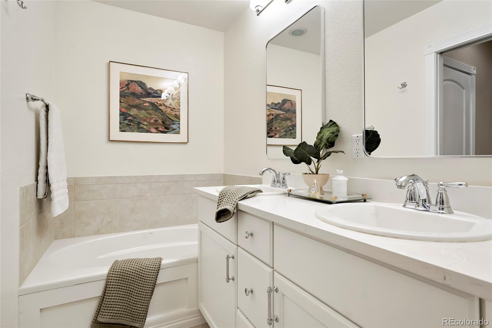 MLS Image #37 for 10198 e 28th avenue,denver, Colorado
