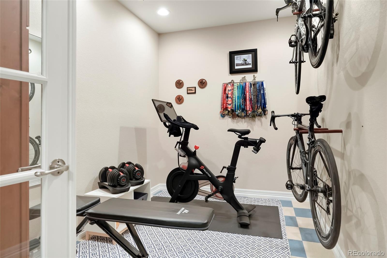 MLS Image #38 for 10198 e 28th avenue,denver, Colorado