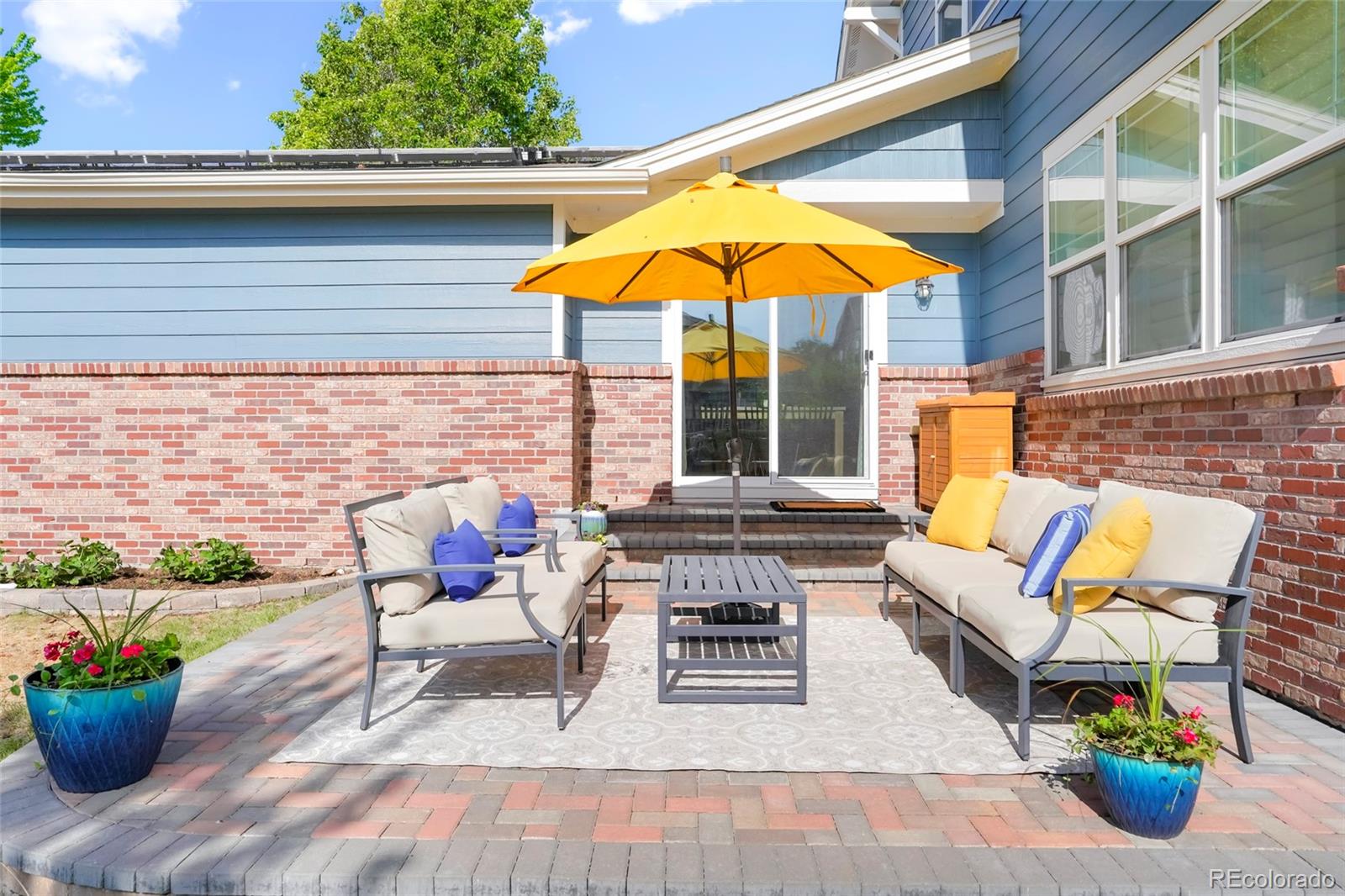 MLS Image #39 for 10198 e 28th avenue,denver, Colorado
