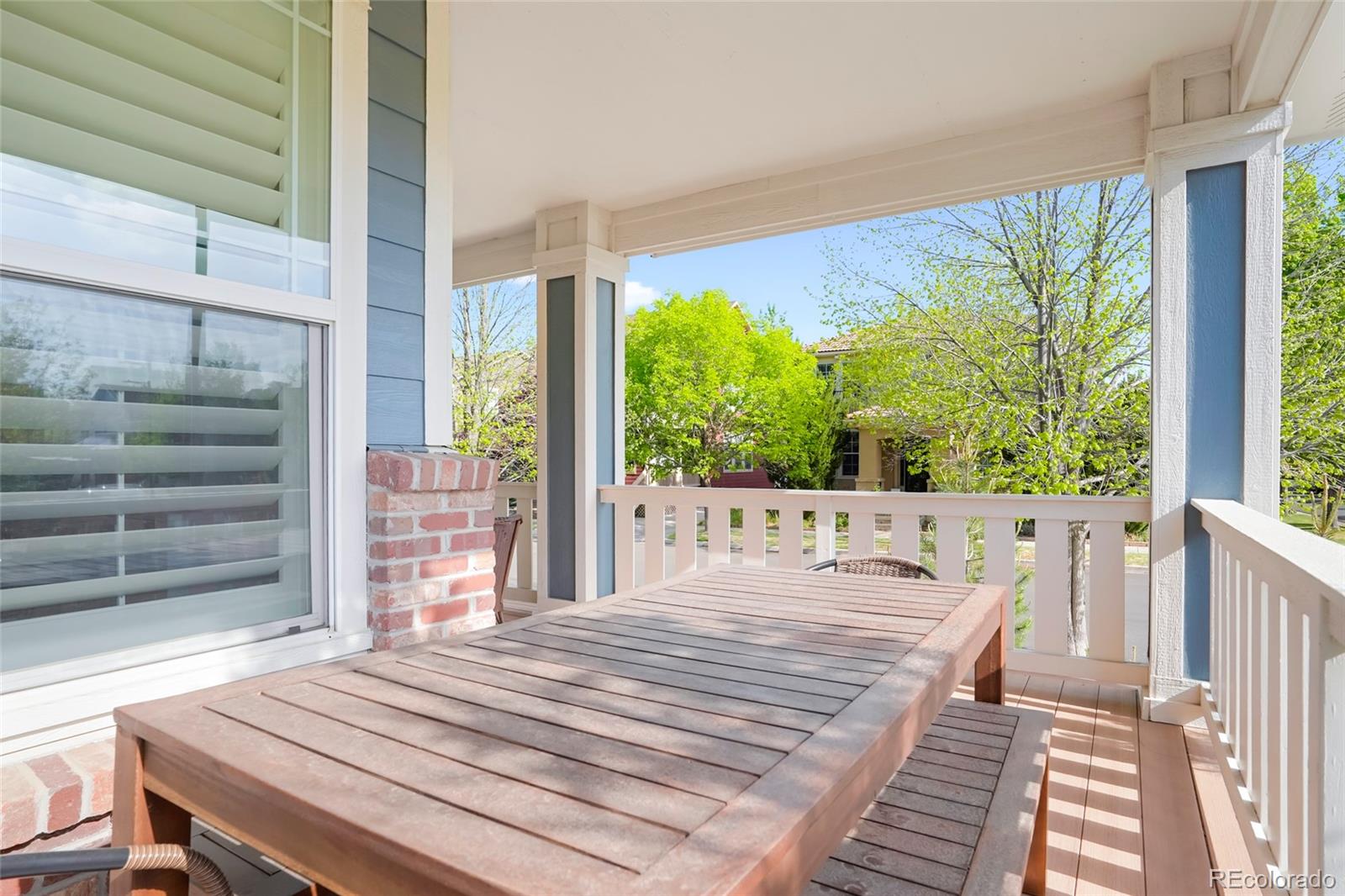MLS Image #4 for 10198 e 28th avenue,denver, Colorado