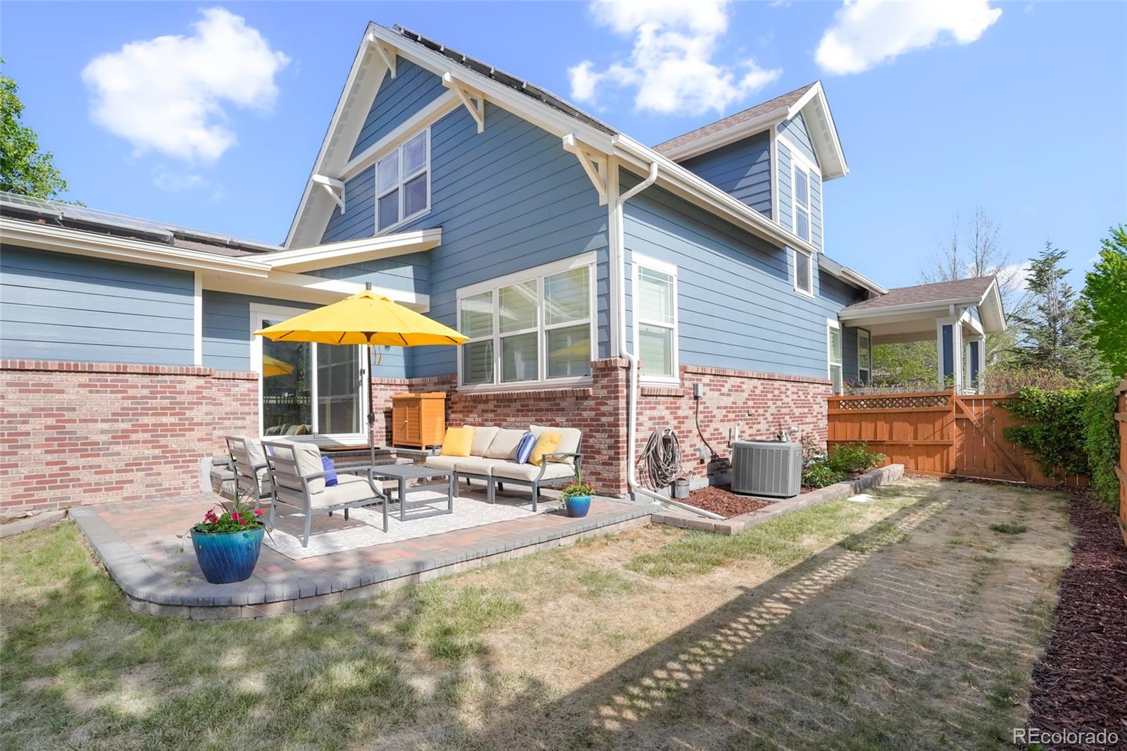 MLS Image #40 for 10198 e 28th avenue,denver, Colorado