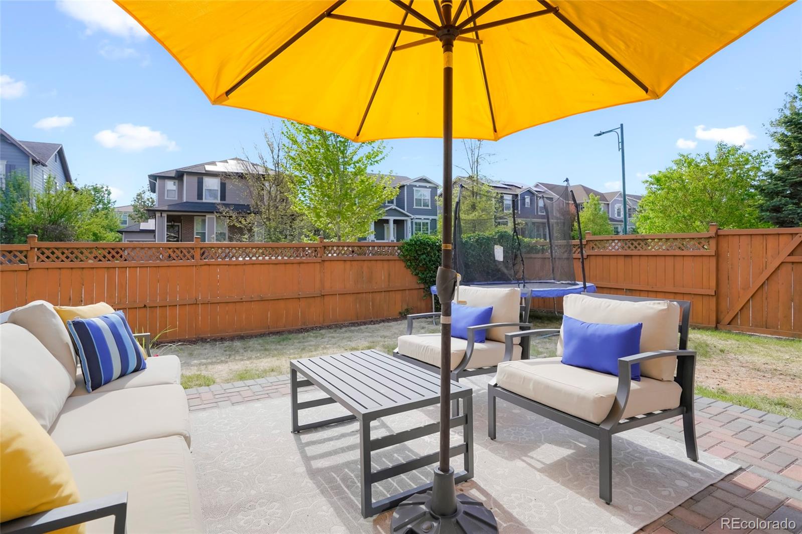 MLS Image #41 for 10198 e 28th avenue,denver, Colorado