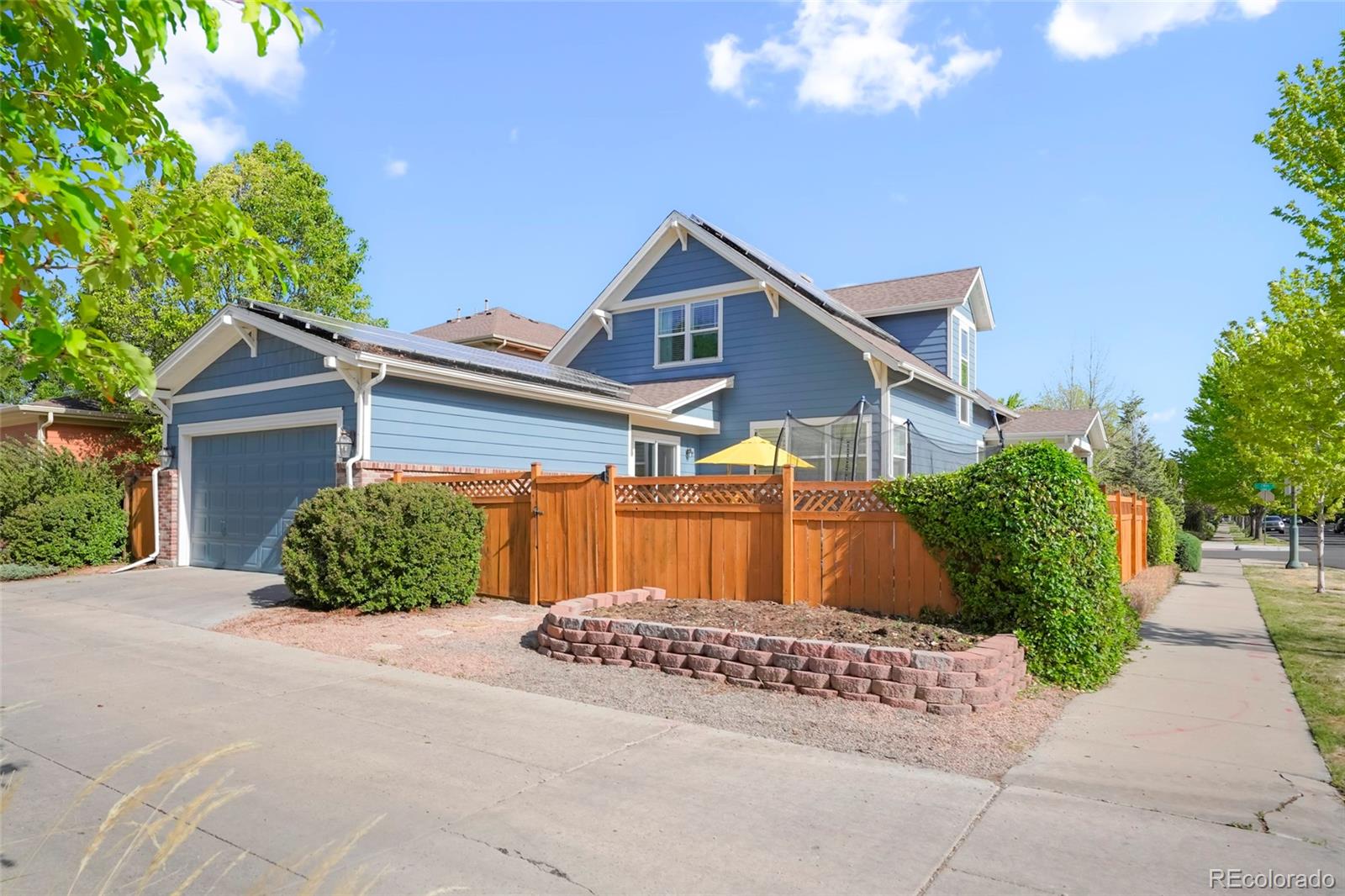 MLS Image #42 for 10198 e 28th avenue,denver, Colorado