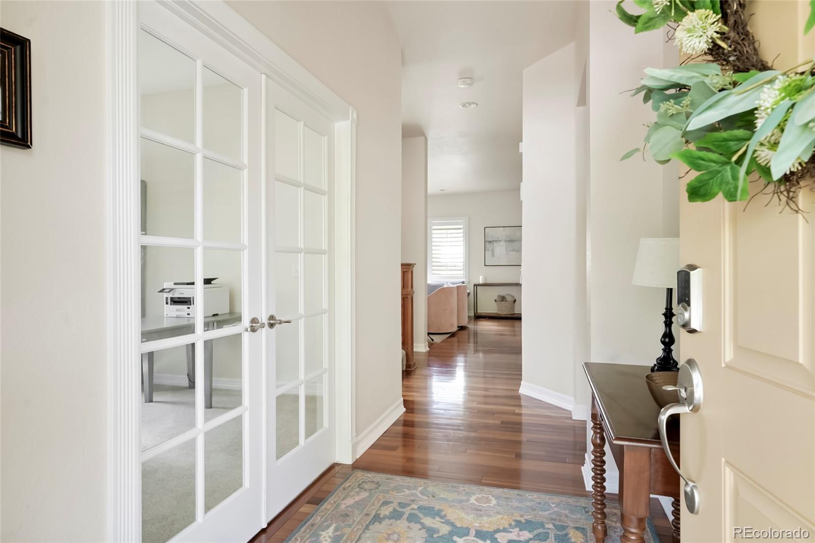 MLS Image #6 for 10198 e 28th avenue,denver, Colorado