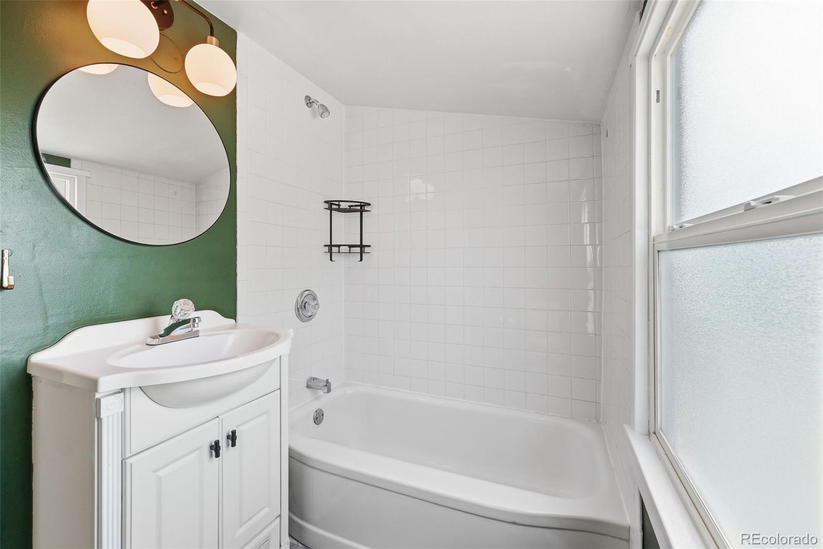 MLS Image #14 for 1890 w 52nd avenue,denver, Colorado