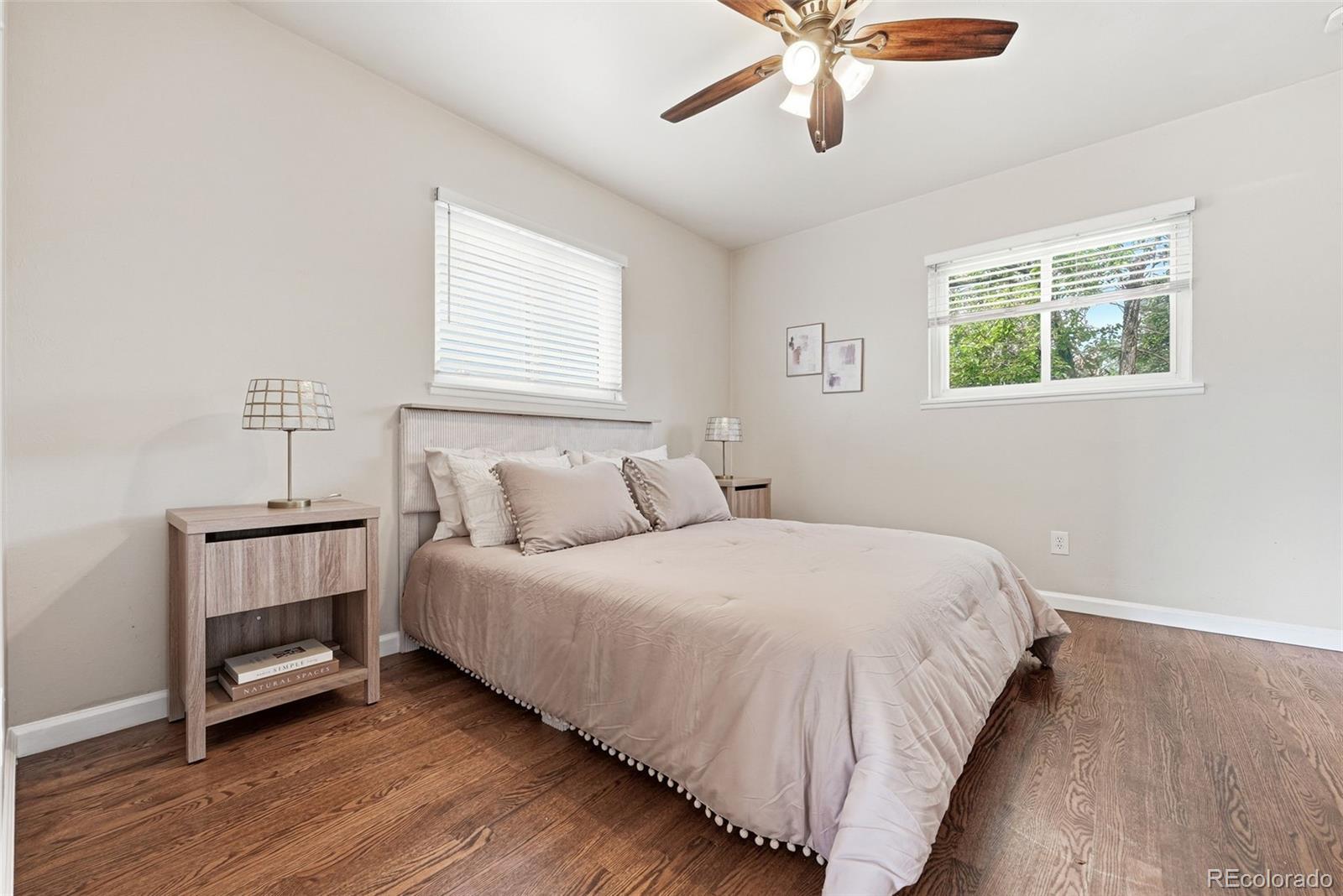 MLS Image #15 for 1890 w 52nd avenue,denver, Colorado