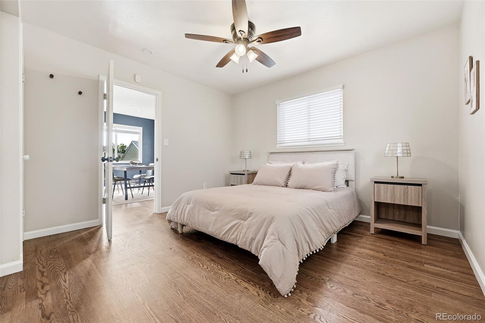 MLS Image #16 for 1890 w 52nd avenue,denver, Colorado