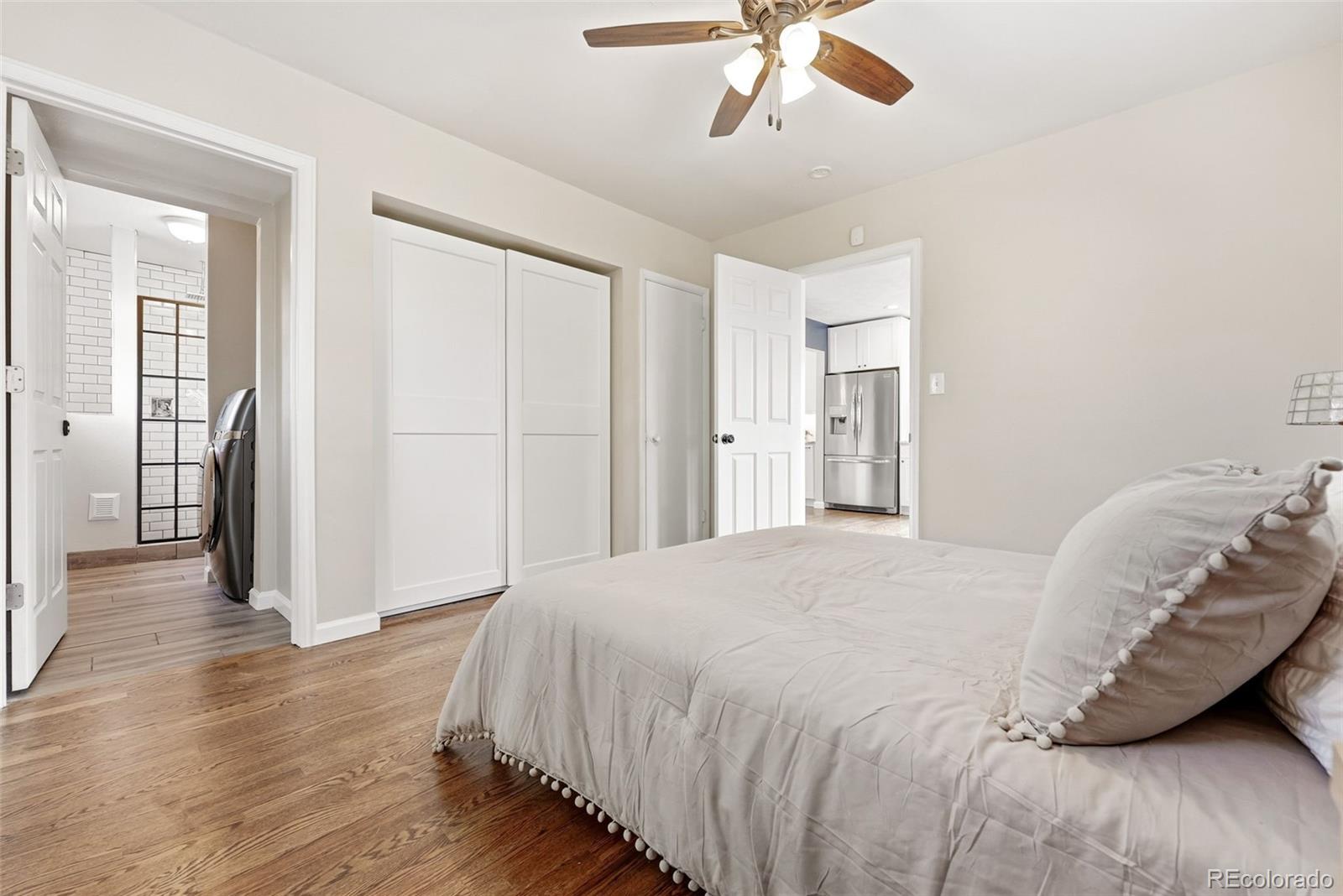 MLS Image #17 for 1890 w 52nd avenue,denver, Colorado