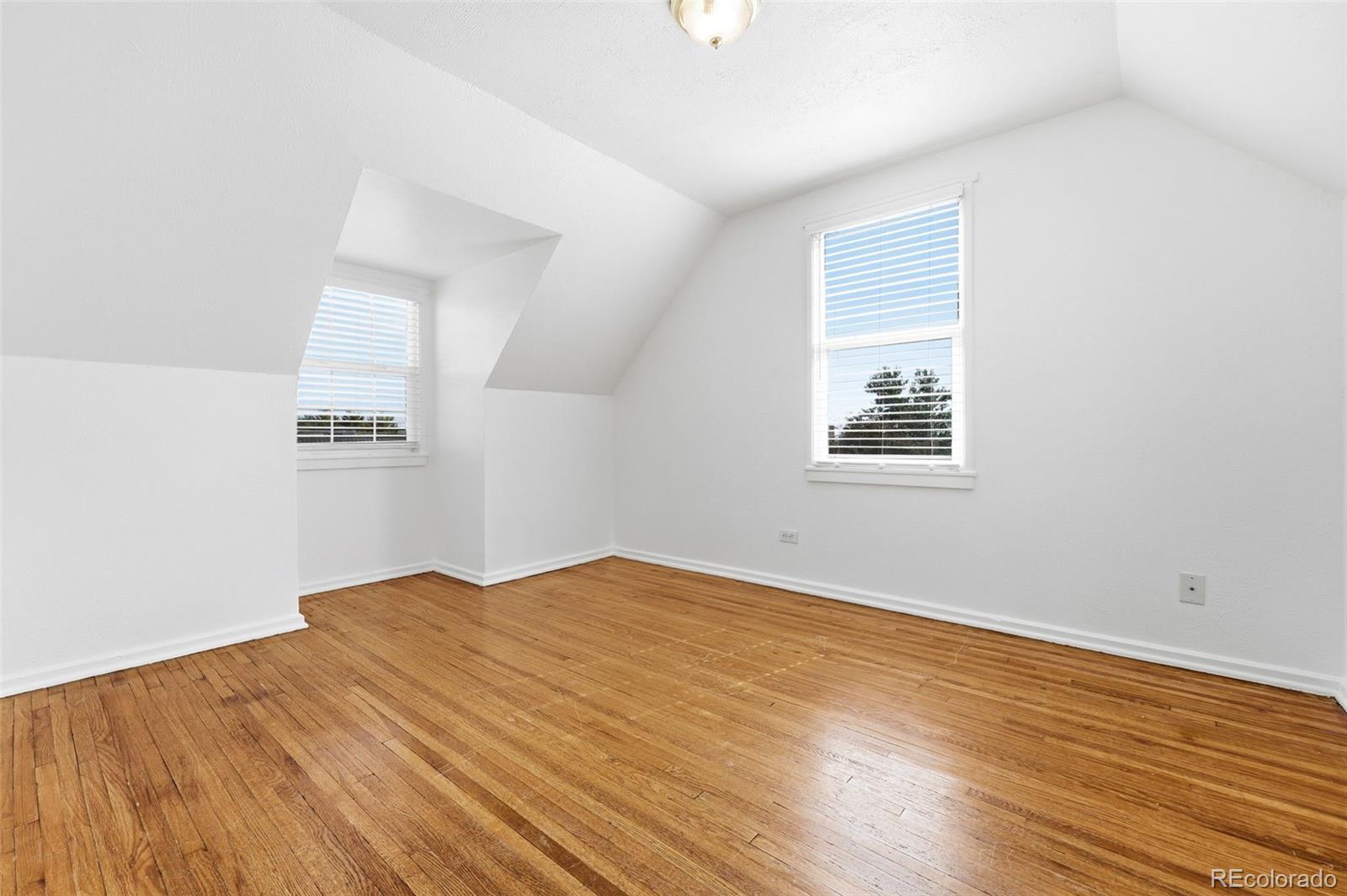 MLS Image #19 for 1890 w 52nd avenue,denver, Colorado