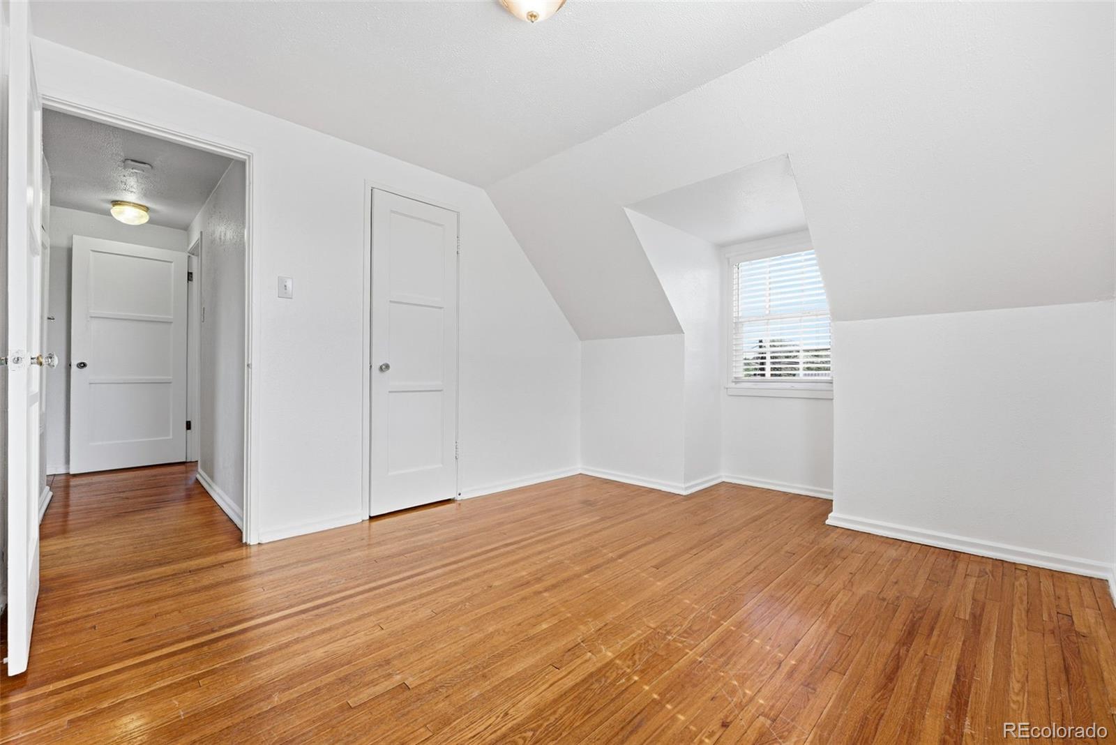 MLS Image #20 for 1890 w 52nd avenue,denver, Colorado