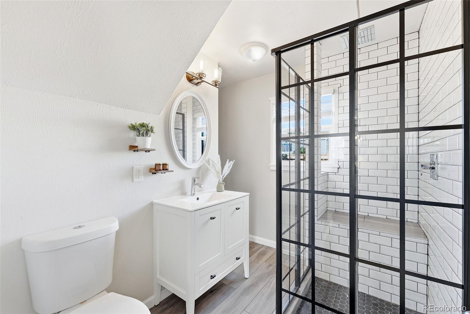 MLS Image #21 for 1890 w 52nd avenue,denver, Colorado