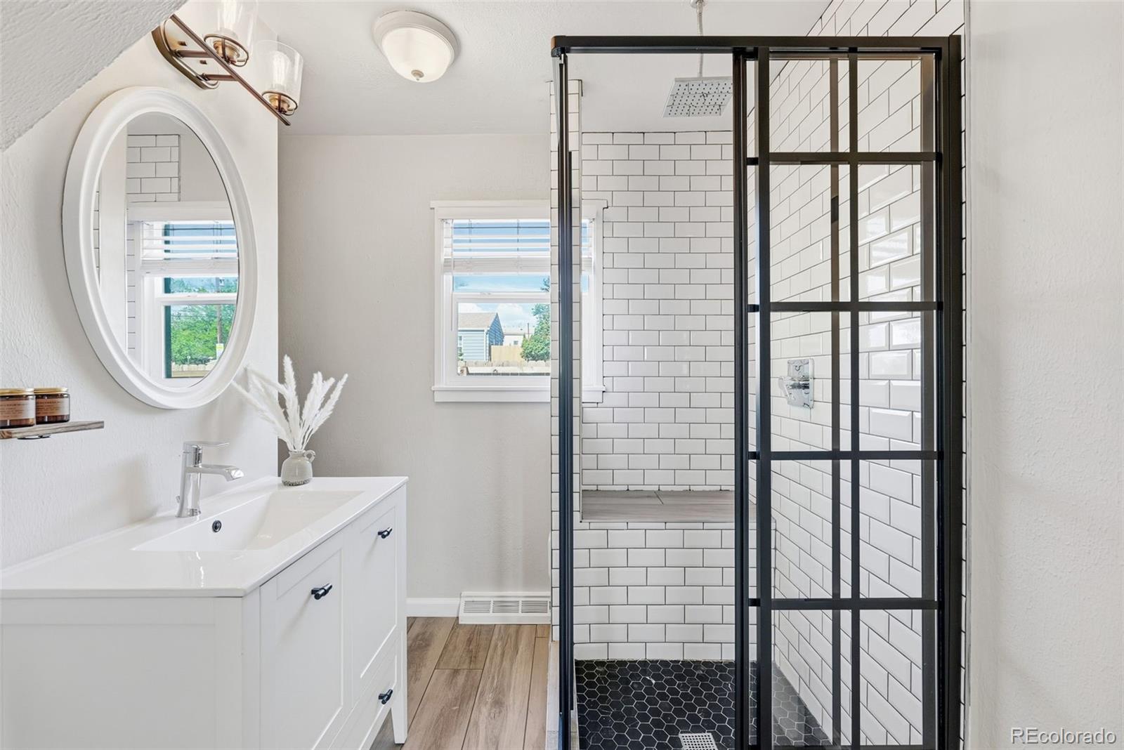 MLS Image #22 for 1890 w 52nd avenue,denver, Colorado