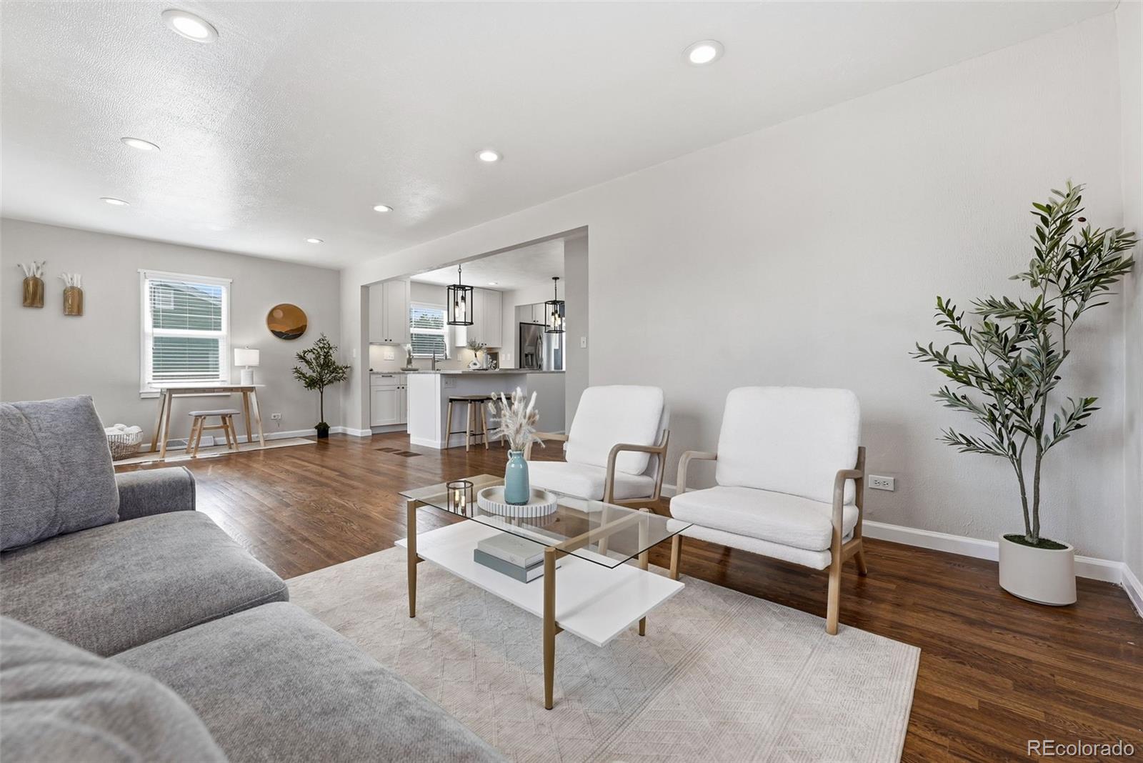 MLS Image #3 for 1890 w 52nd avenue,denver, Colorado