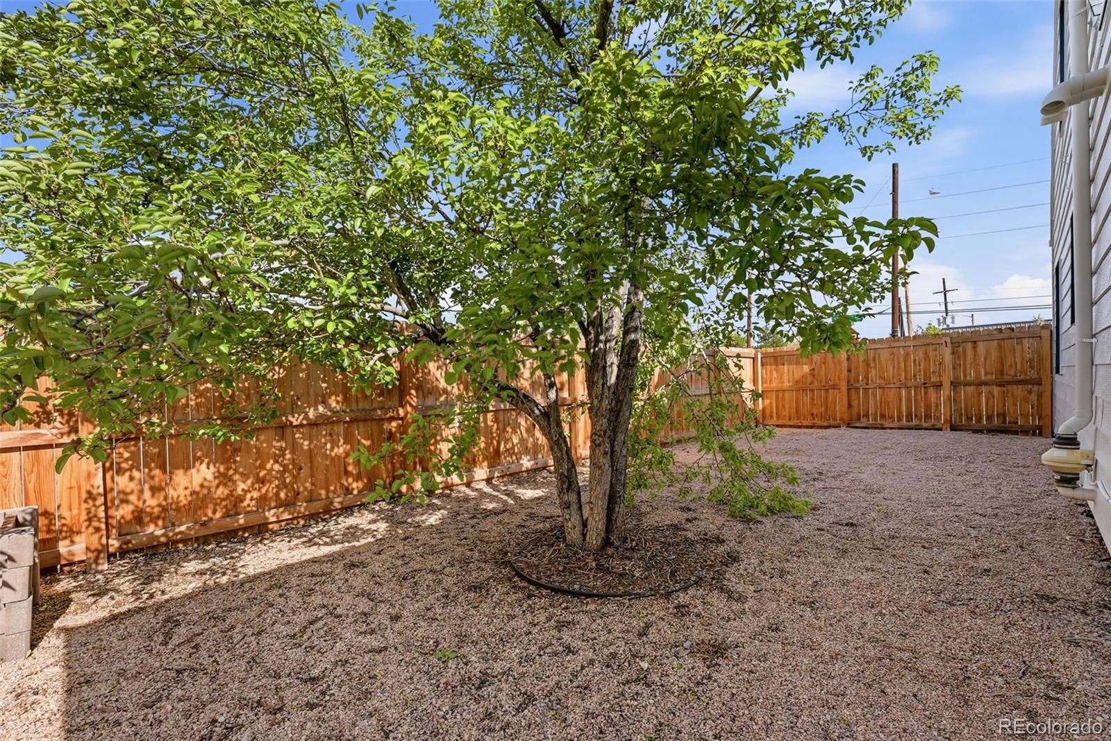 MLS Image #30 for 1890 w 52nd avenue,denver, Colorado