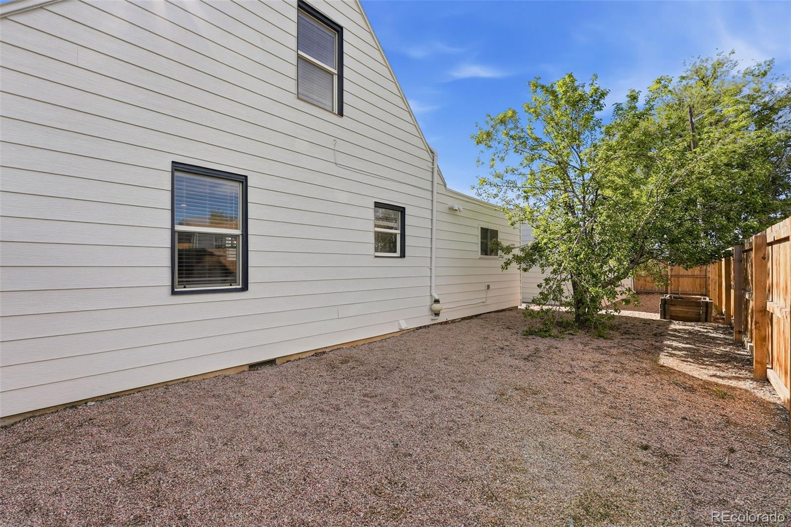 MLS Image #31 for 1890 w 52nd avenue,denver, Colorado