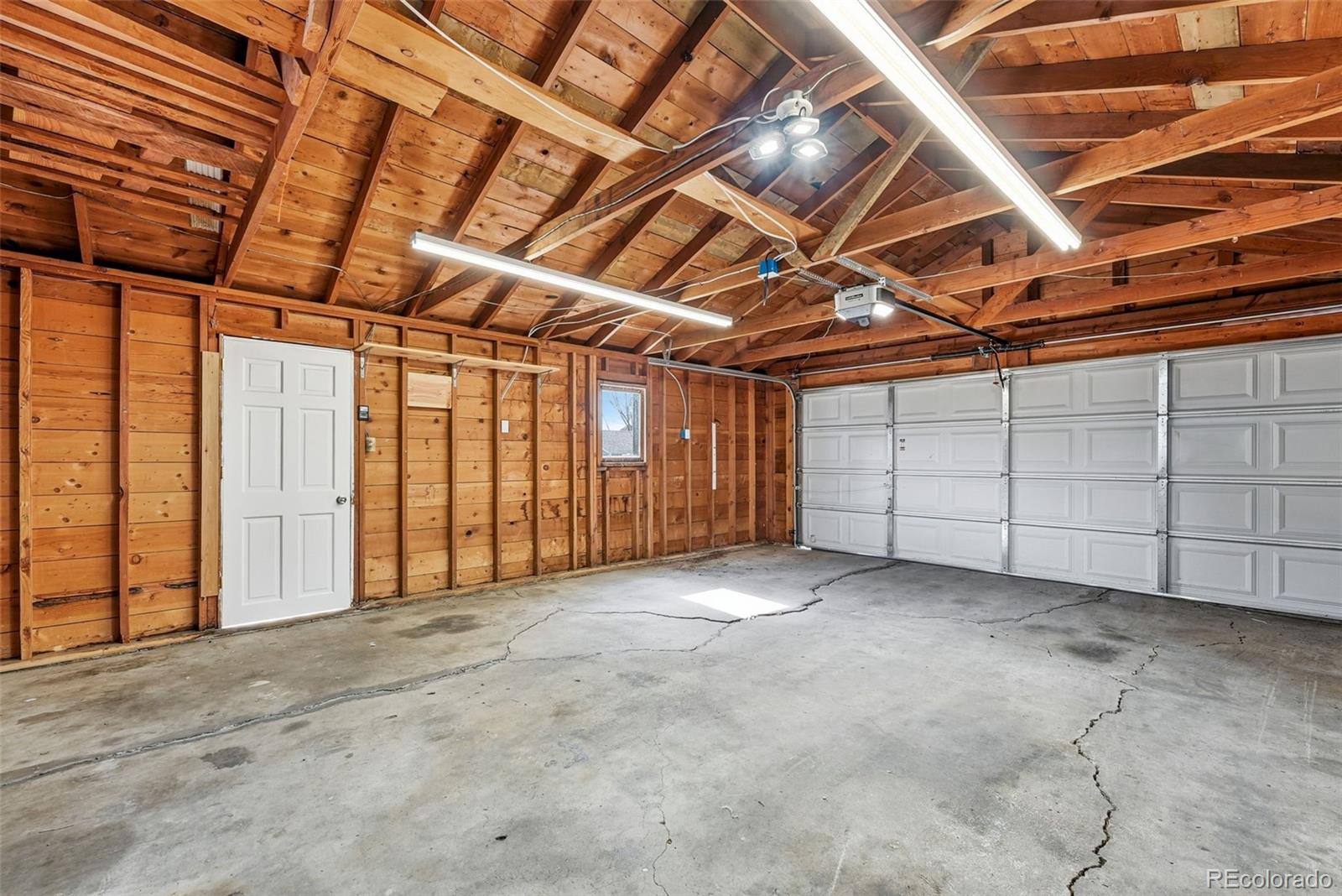 MLS Image #32 for 1890 w 52nd avenue,denver, Colorado
