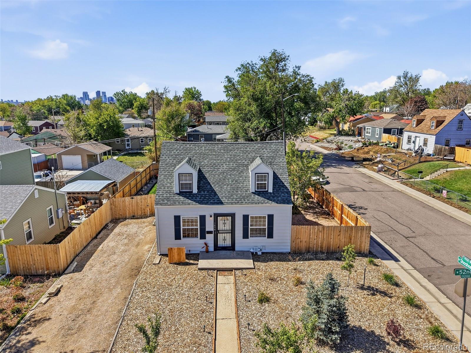 MLS Image #34 for 1890 w 52nd avenue,denver, Colorado