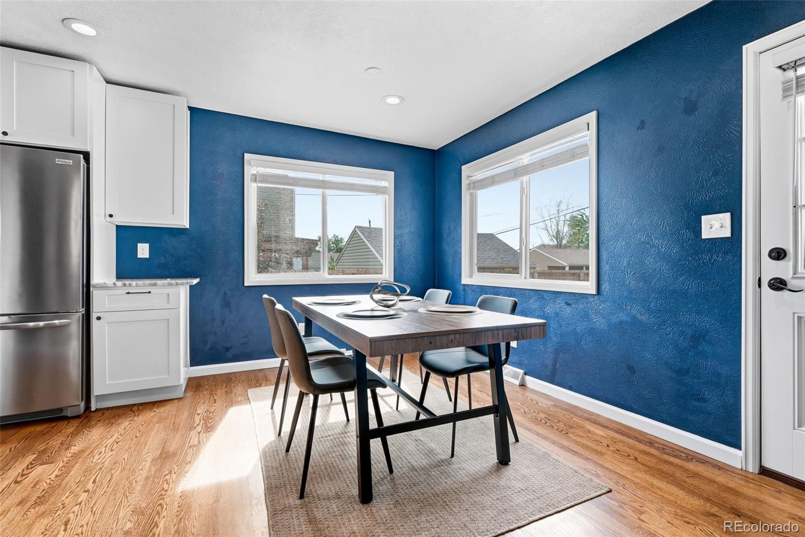 MLS Image #8 for 1890 w 52nd avenue,denver, Colorado