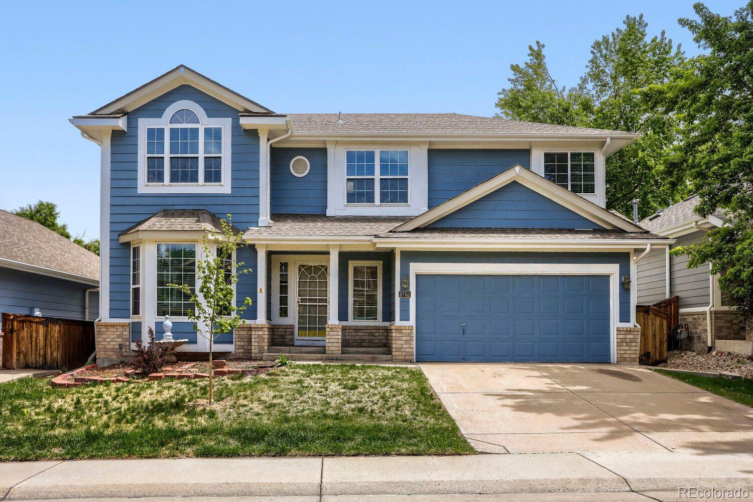 MLS Image #1 for 9762  carr circle,westminster, Colorado