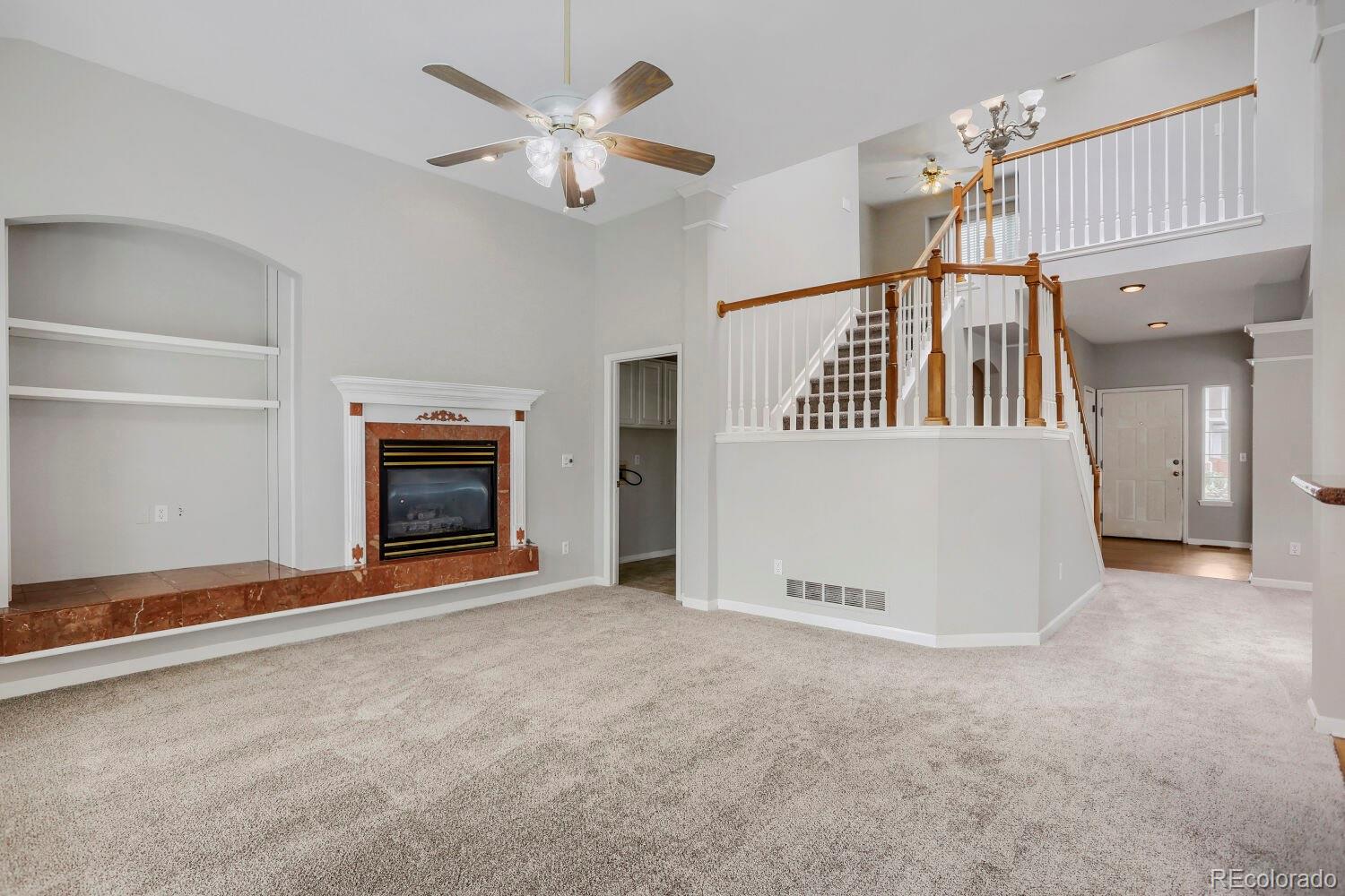 MLS Image #10 for 9762  carr circle,westminster, Colorado