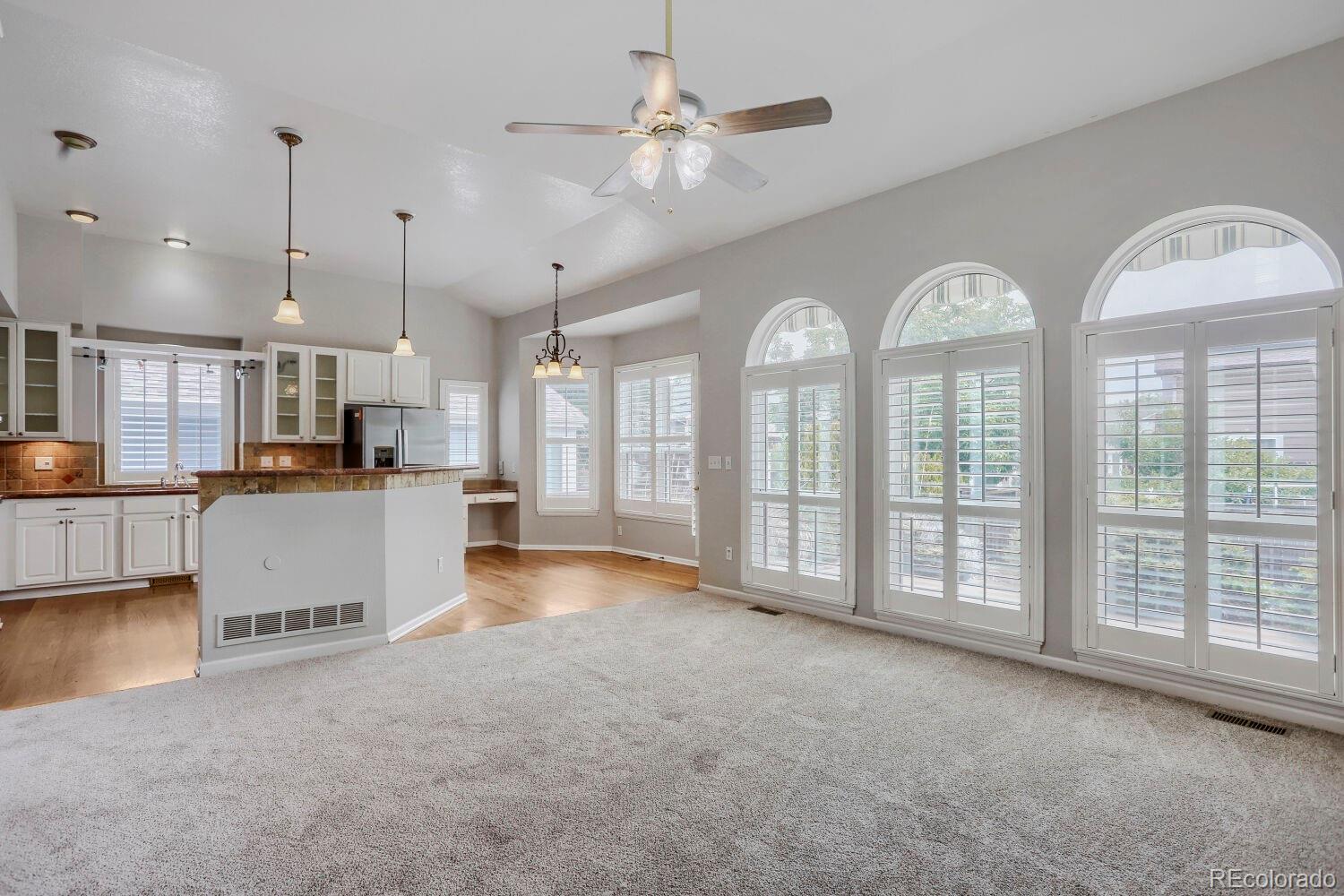 MLS Image #11 for 9762  carr circle,westminster, Colorado