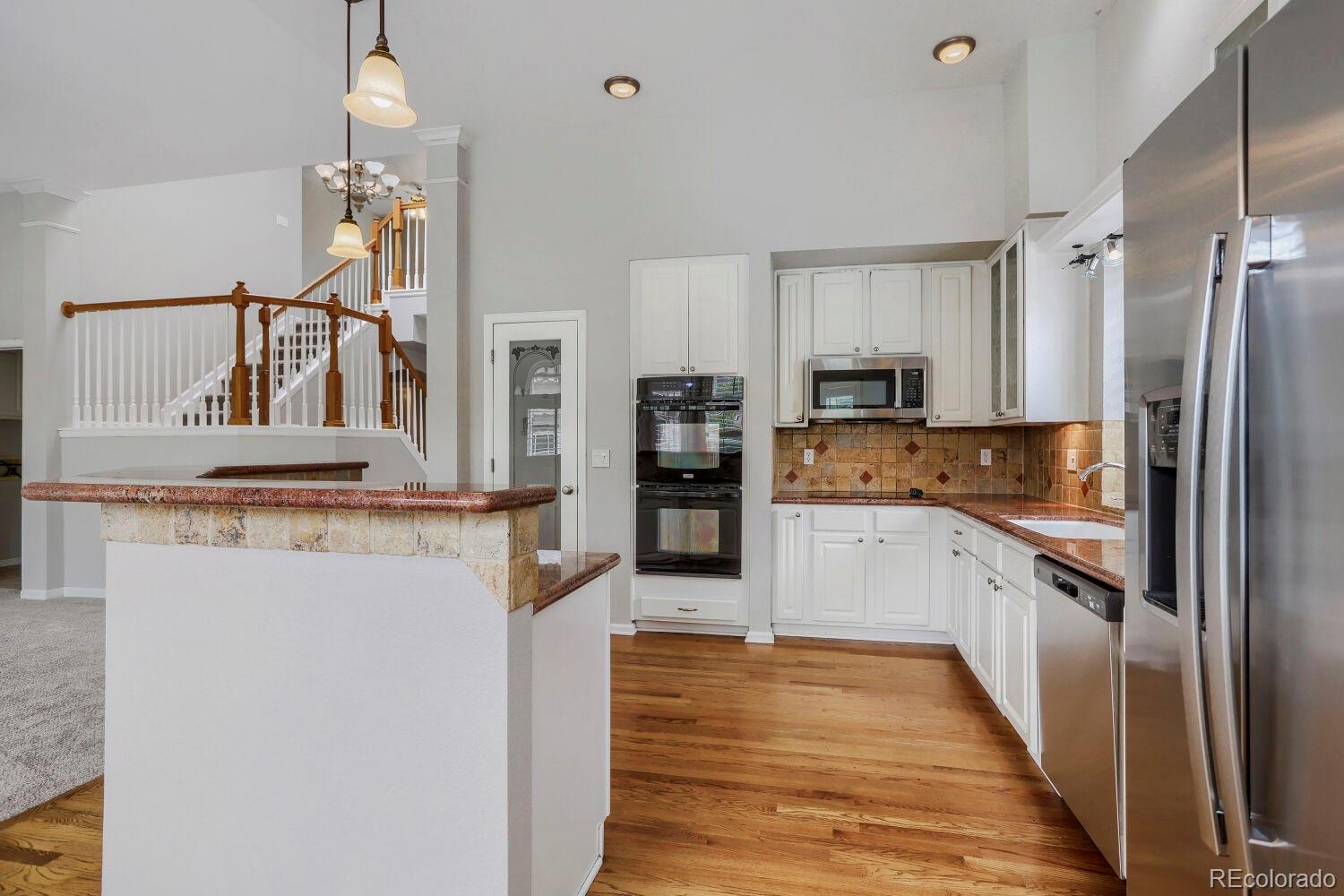 MLS Image #12 for 9762  carr circle,westminster, Colorado