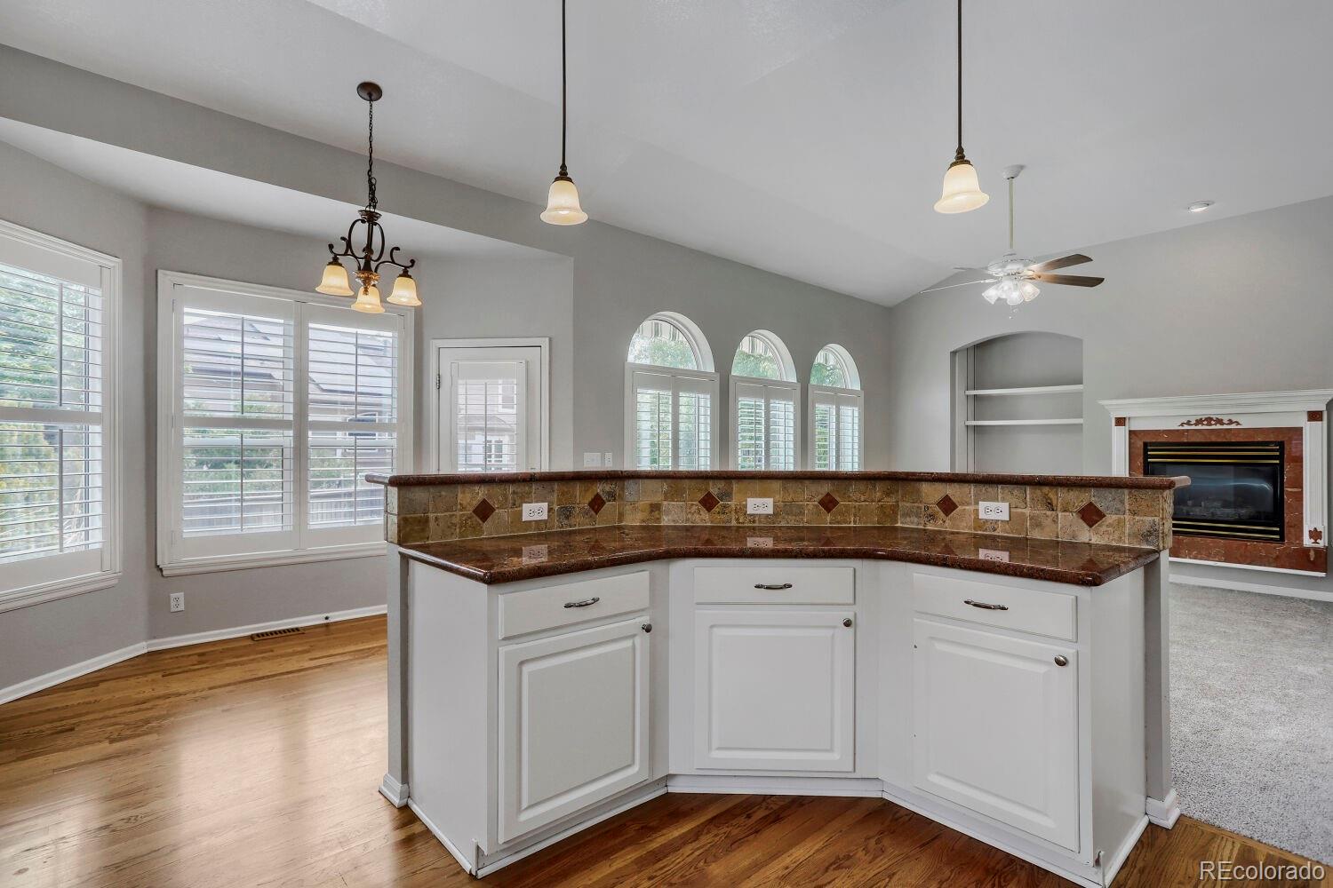 MLS Image #13 for 9762  carr circle,westminster, Colorado
