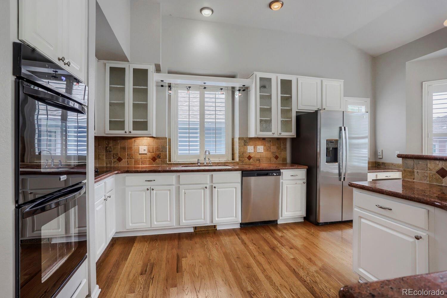MLS Image #14 for 9762  carr circle,westminster, Colorado