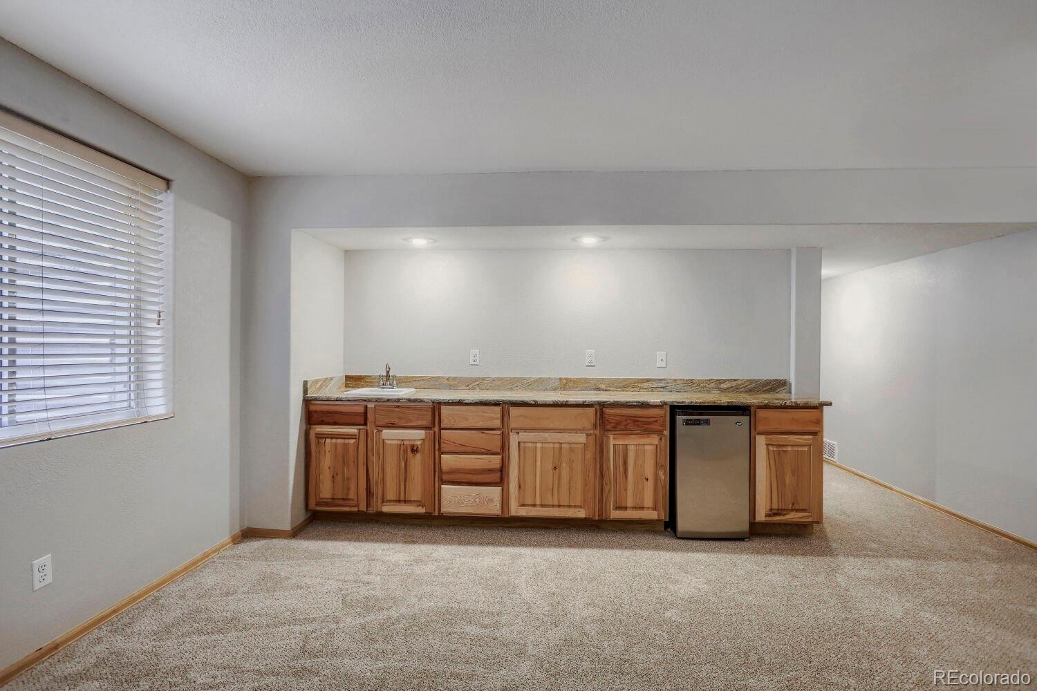 MLS Image #15 for 9762  carr circle,westminster, Colorado