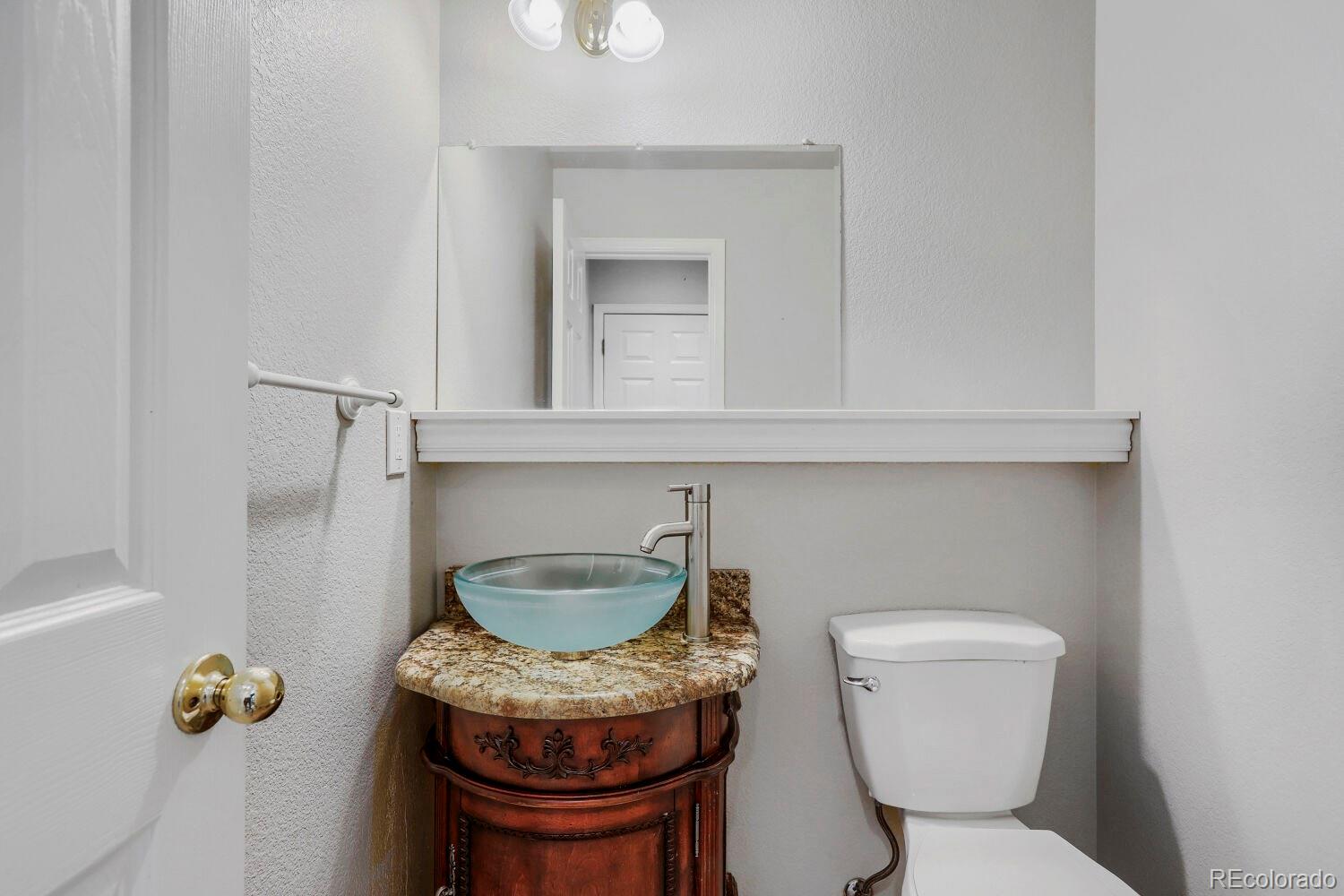 MLS Image #16 for 9762  carr circle,westminster, Colorado