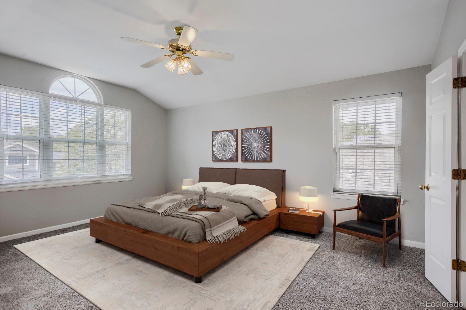 MLS Image #17 for 9762  carr circle,westminster, Colorado