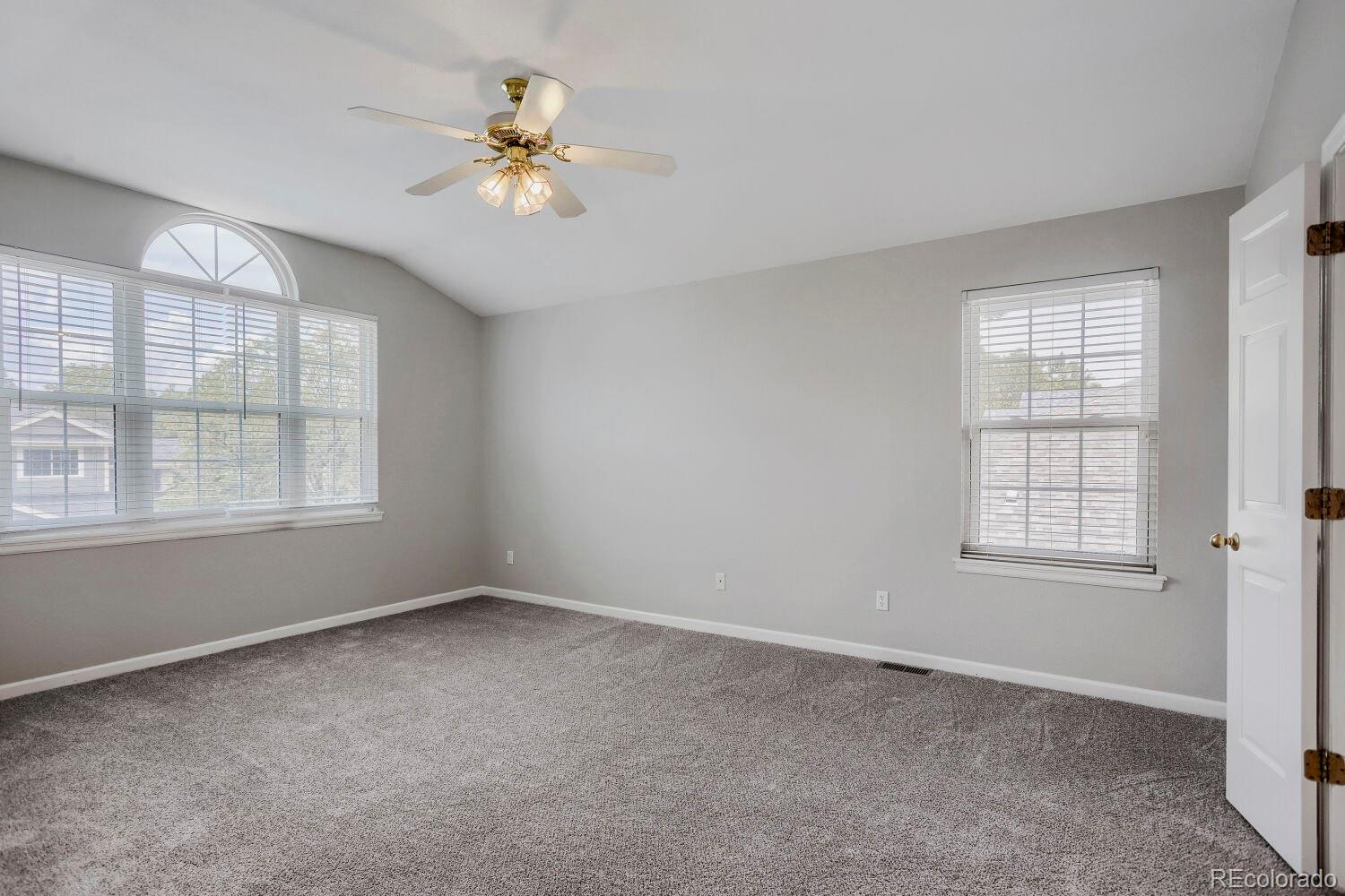 MLS Image #18 for 9762  carr circle,westminster, Colorado