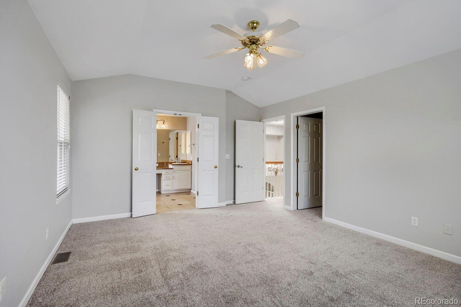 MLS Image #19 for 9762  carr circle,westminster, Colorado