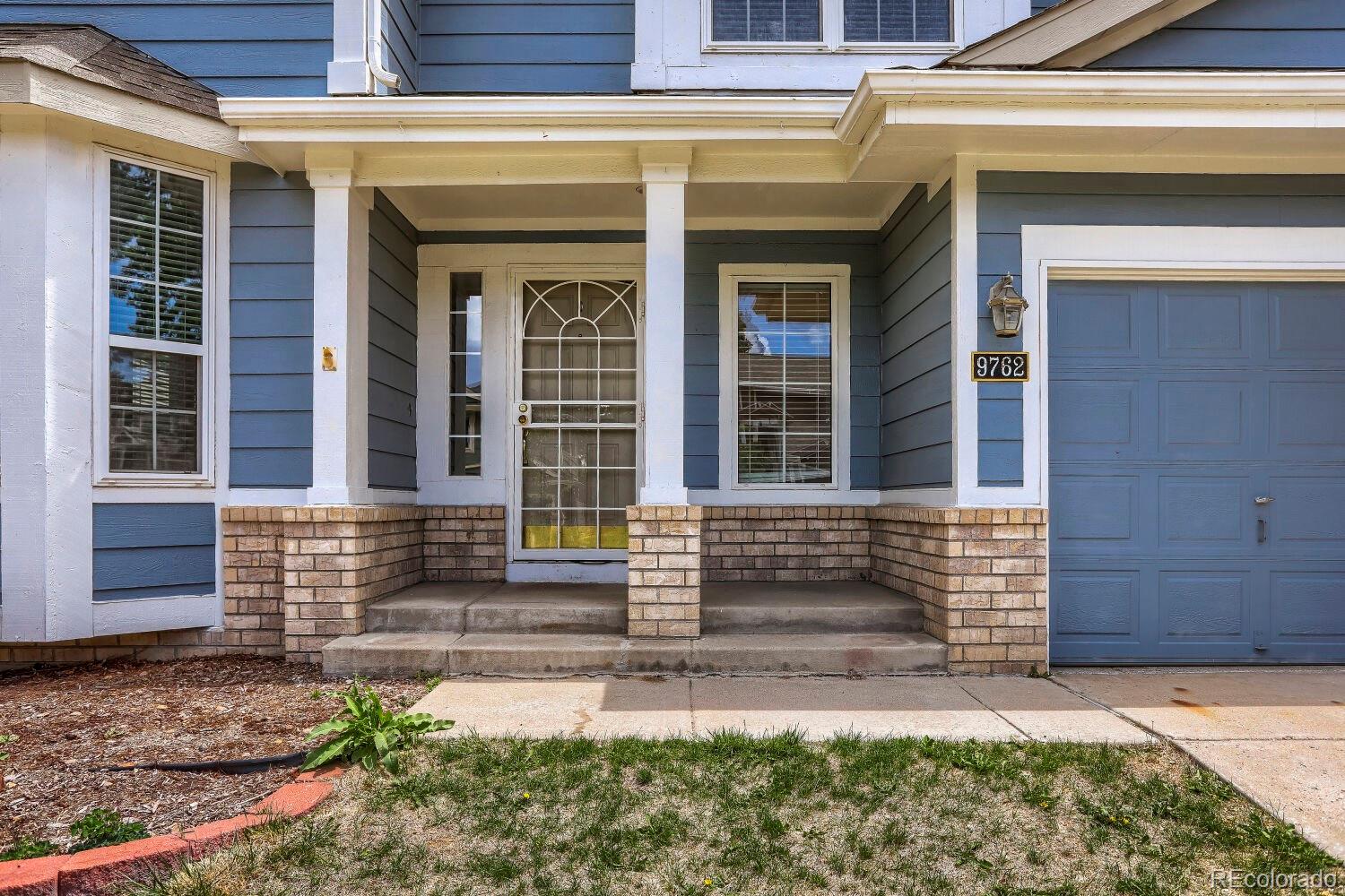 MLS Image #2 for 9762  carr circle,westminster, Colorado