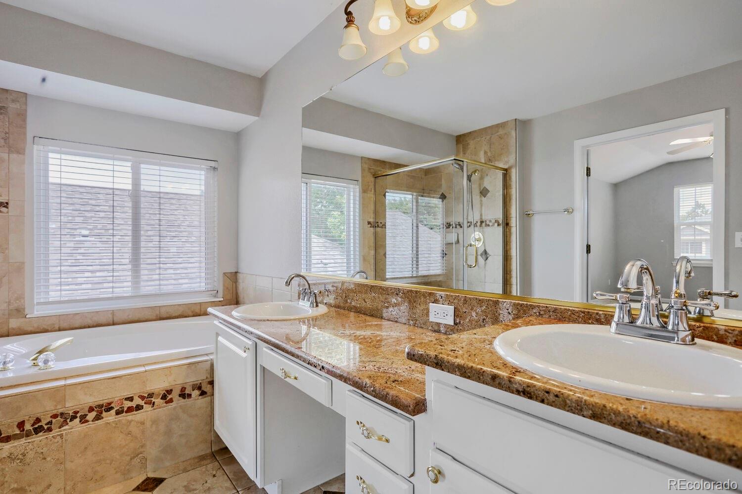 MLS Image #20 for 9762  carr circle,westminster, Colorado