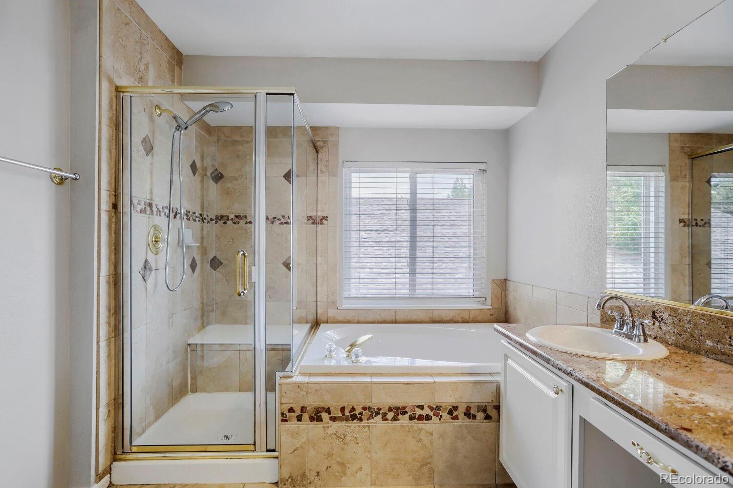 MLS Image #21 for 9762  carr circle,westminster, Colorado