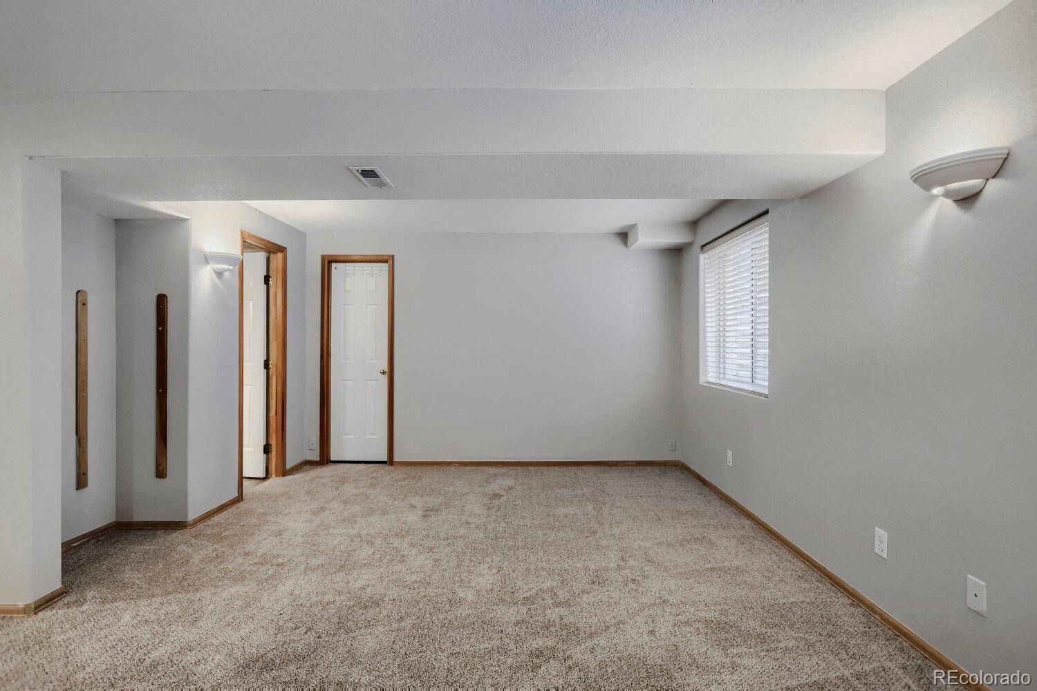 MLS Image #22 for 9762  carr circle,westminster, Colorado
