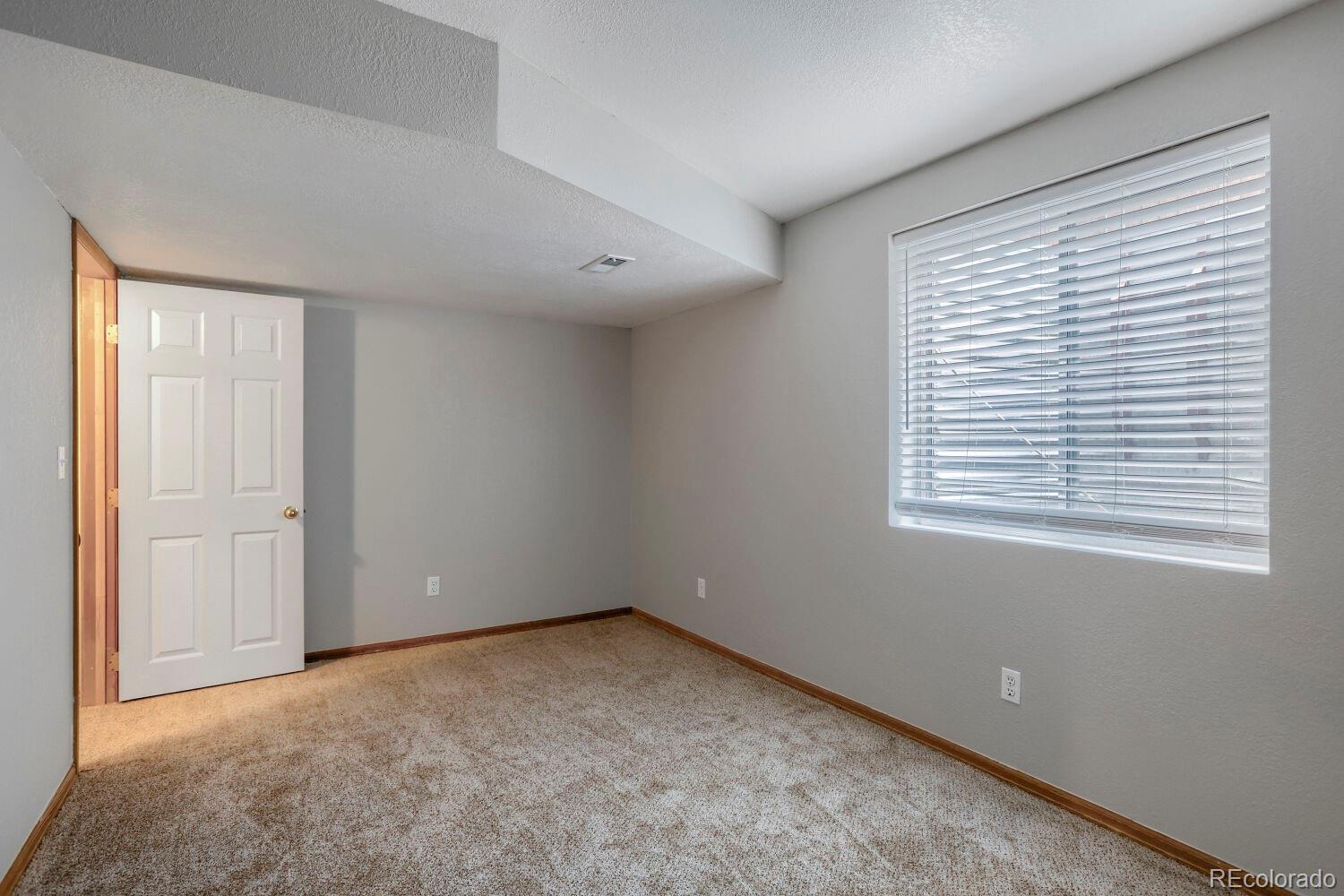MLS Image #23 for 9762  carr circle,westminster, Colorado