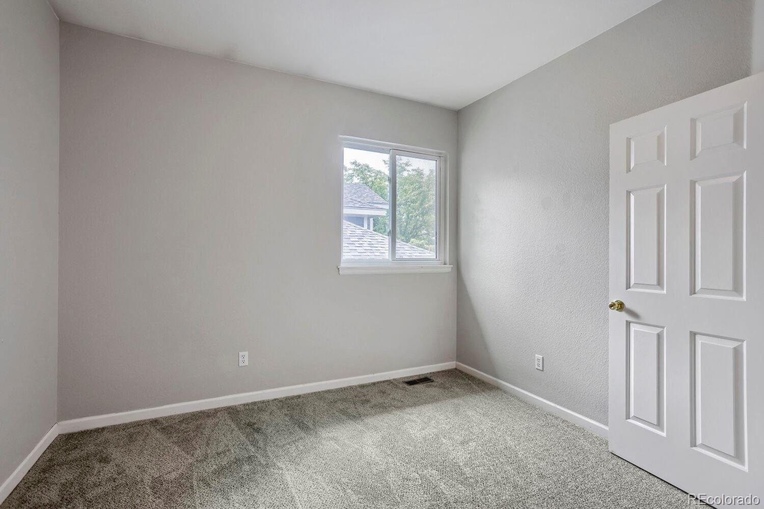 MLS Image #24 for 9762  carr circle,westminster, Colorado