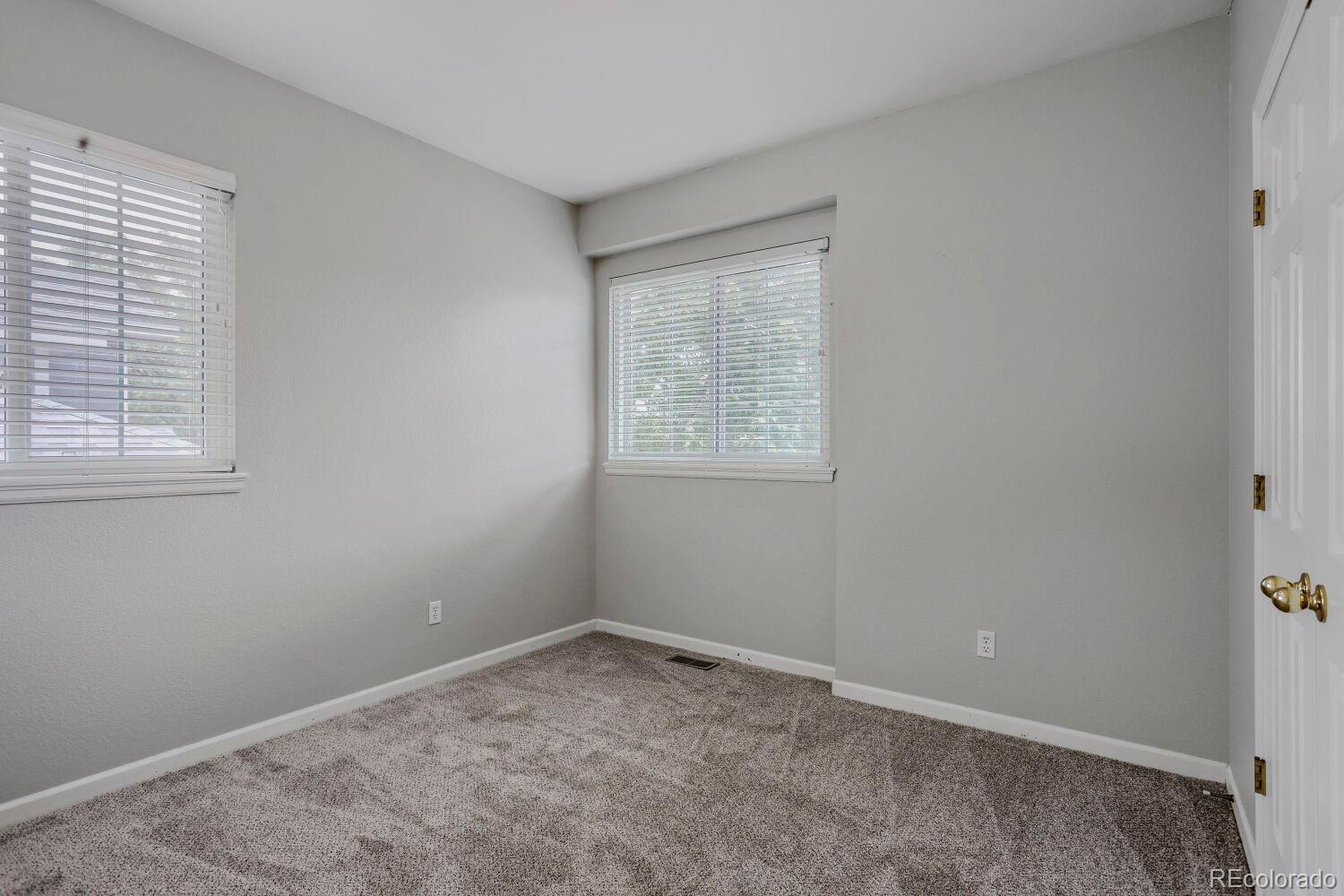 MLS Image #25 for 9762  carr circle,westminster, Colorado