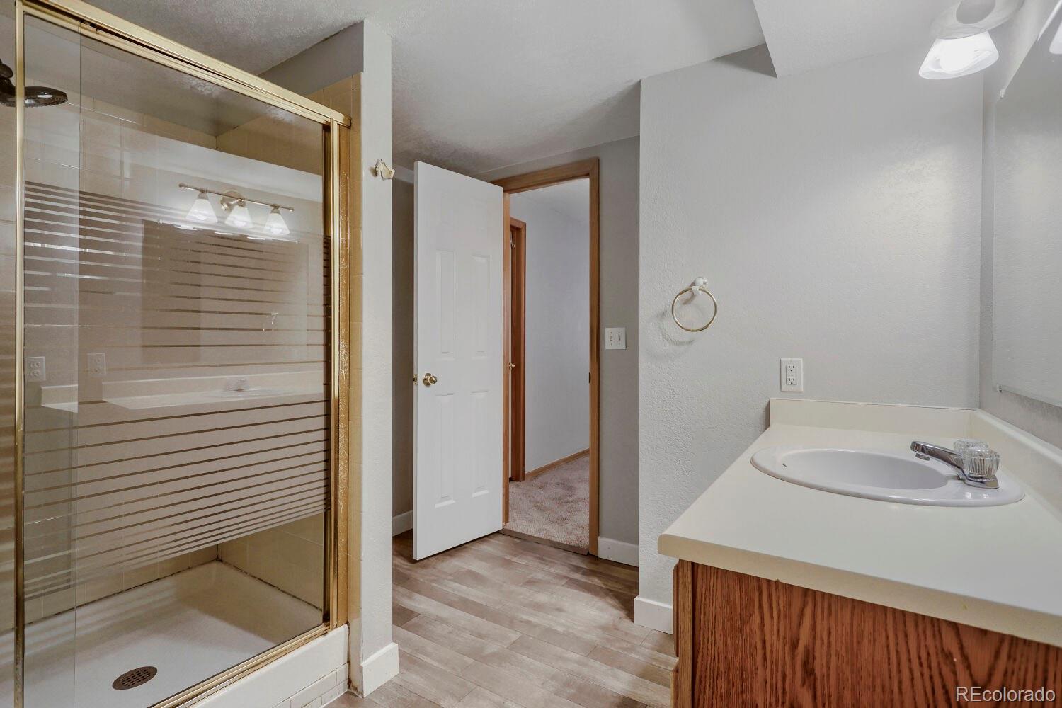 MLS Image #26 for 9762  carr circle,westminster, Colorado