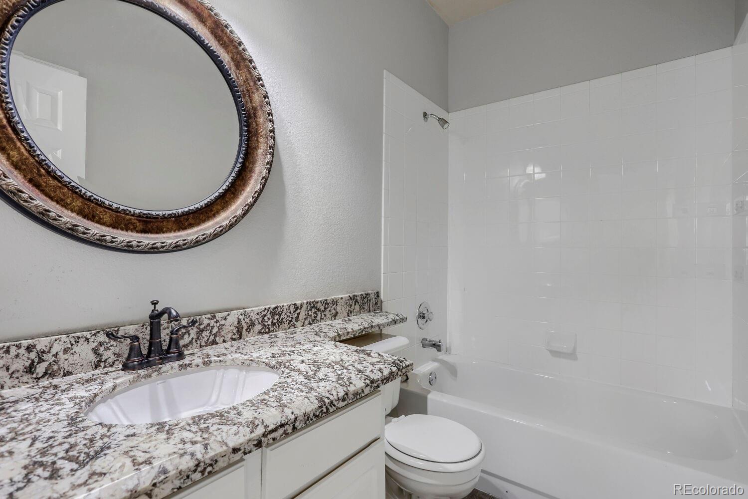 MLS Image #27 for 9762  carr circle,westminster, Colorado